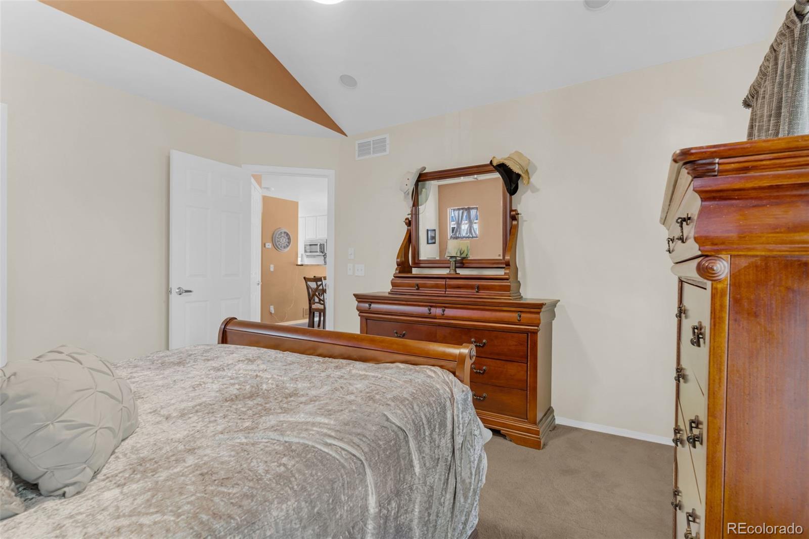 MLS Image #16 for 1366 s quintero way,aurora, Colorado