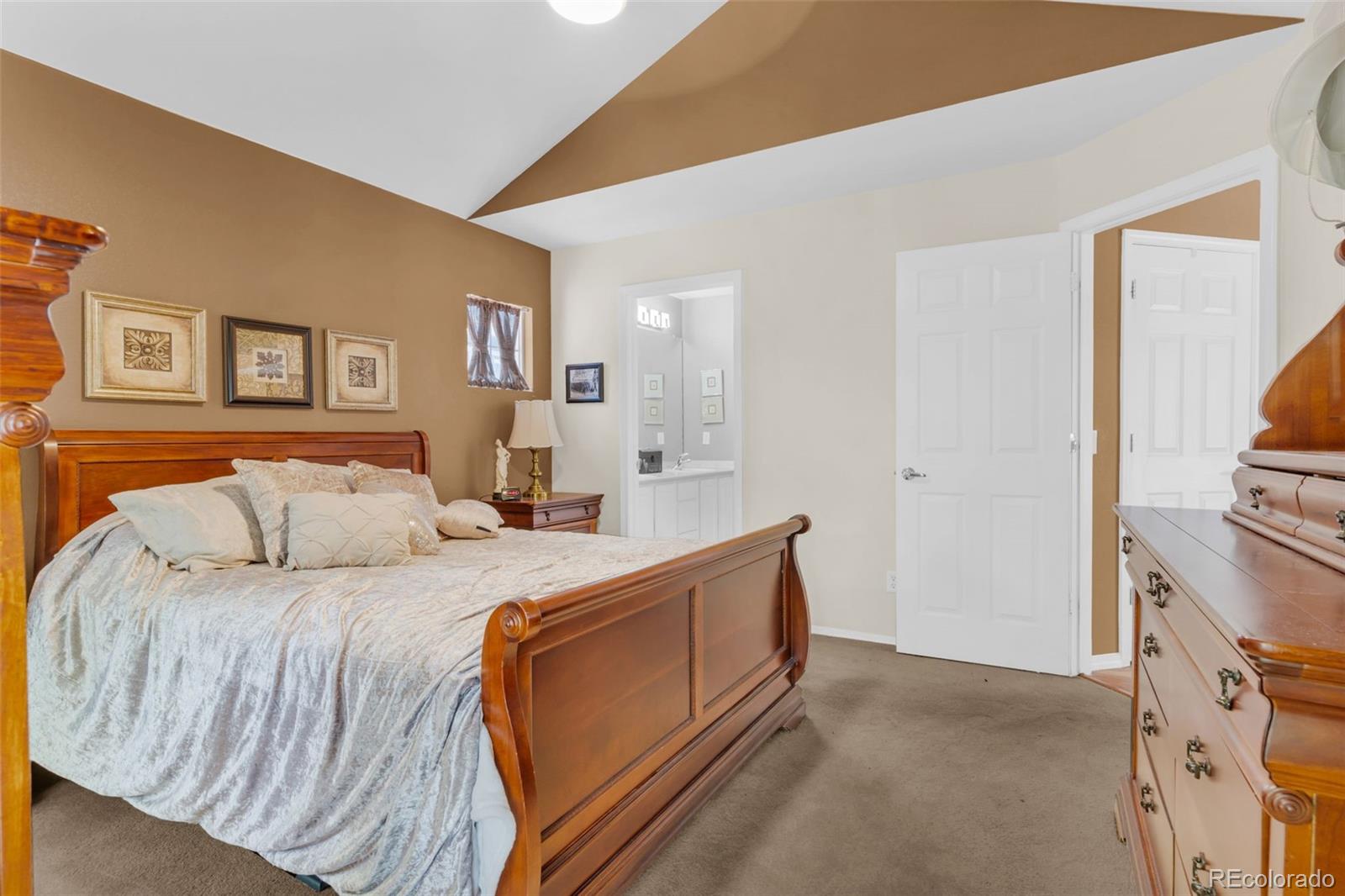 MLS Image #17 for 1366 s quintero way,aurora, Colorado