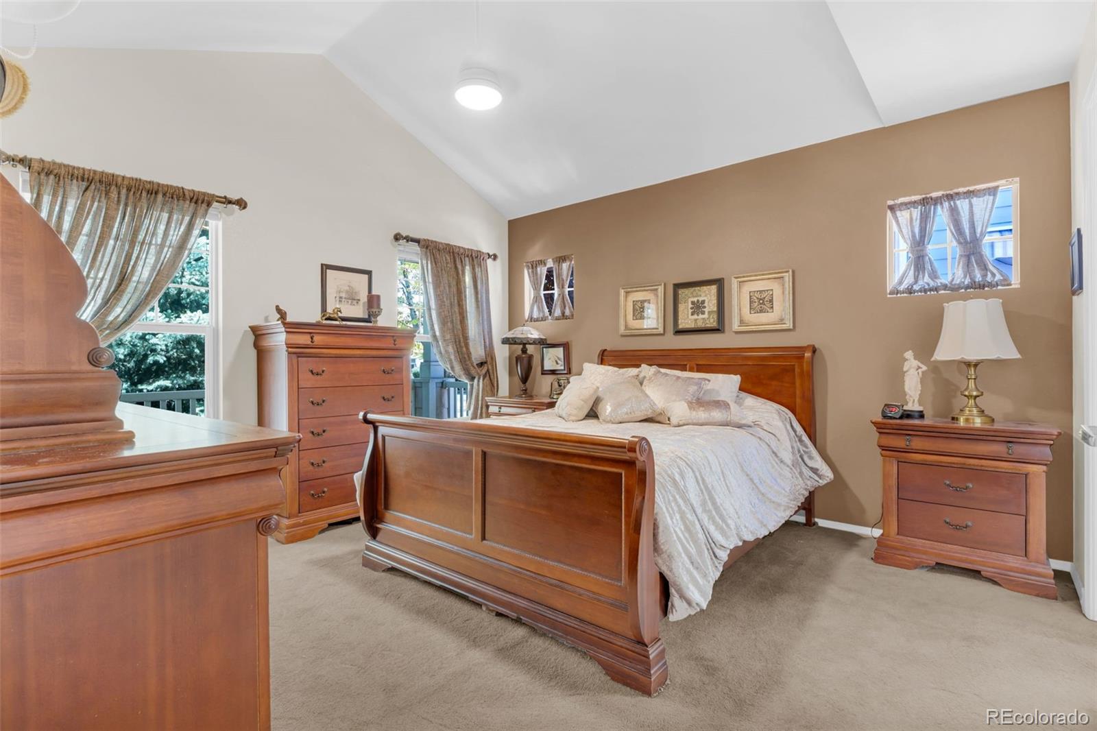 MLS Image #18 for 1366 s quintero way,aurora, Colorado