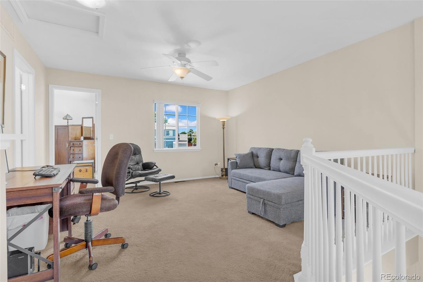 MLS Image #19 for 1366 s quintero way,aurora, Colorado