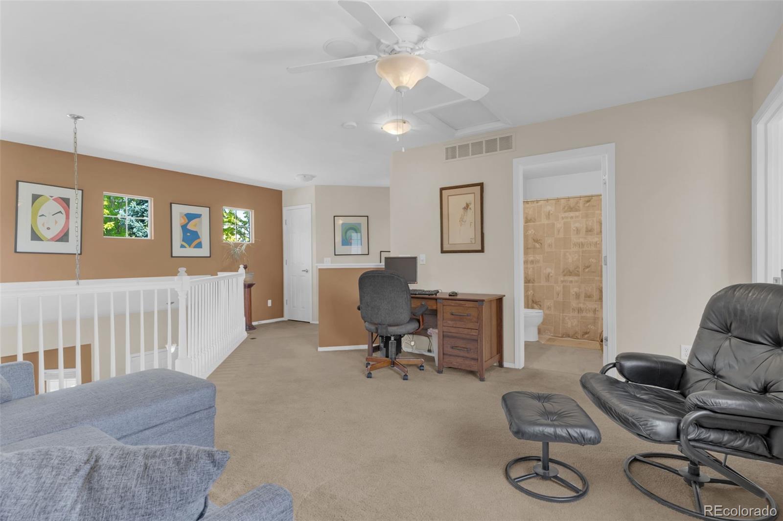 MLS Image #20 for 1366 s quintero way,aurora, Colorado