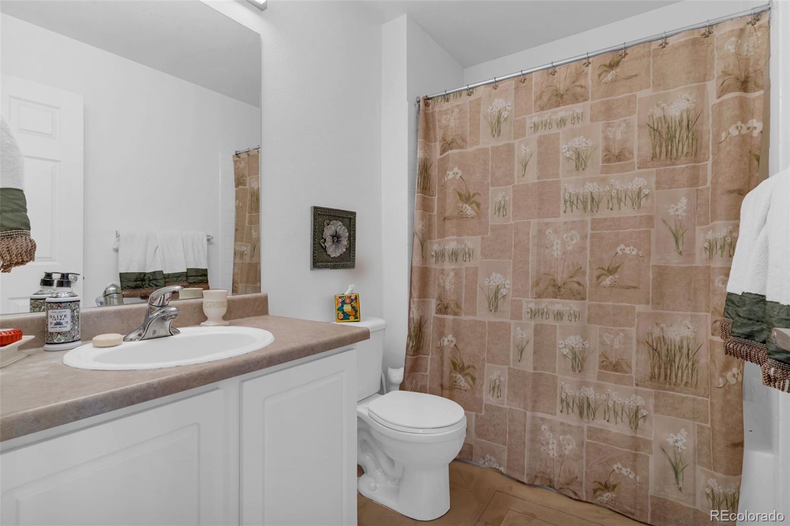 MLS Image #21 for 1366 s quintero way,aurora, Colorado