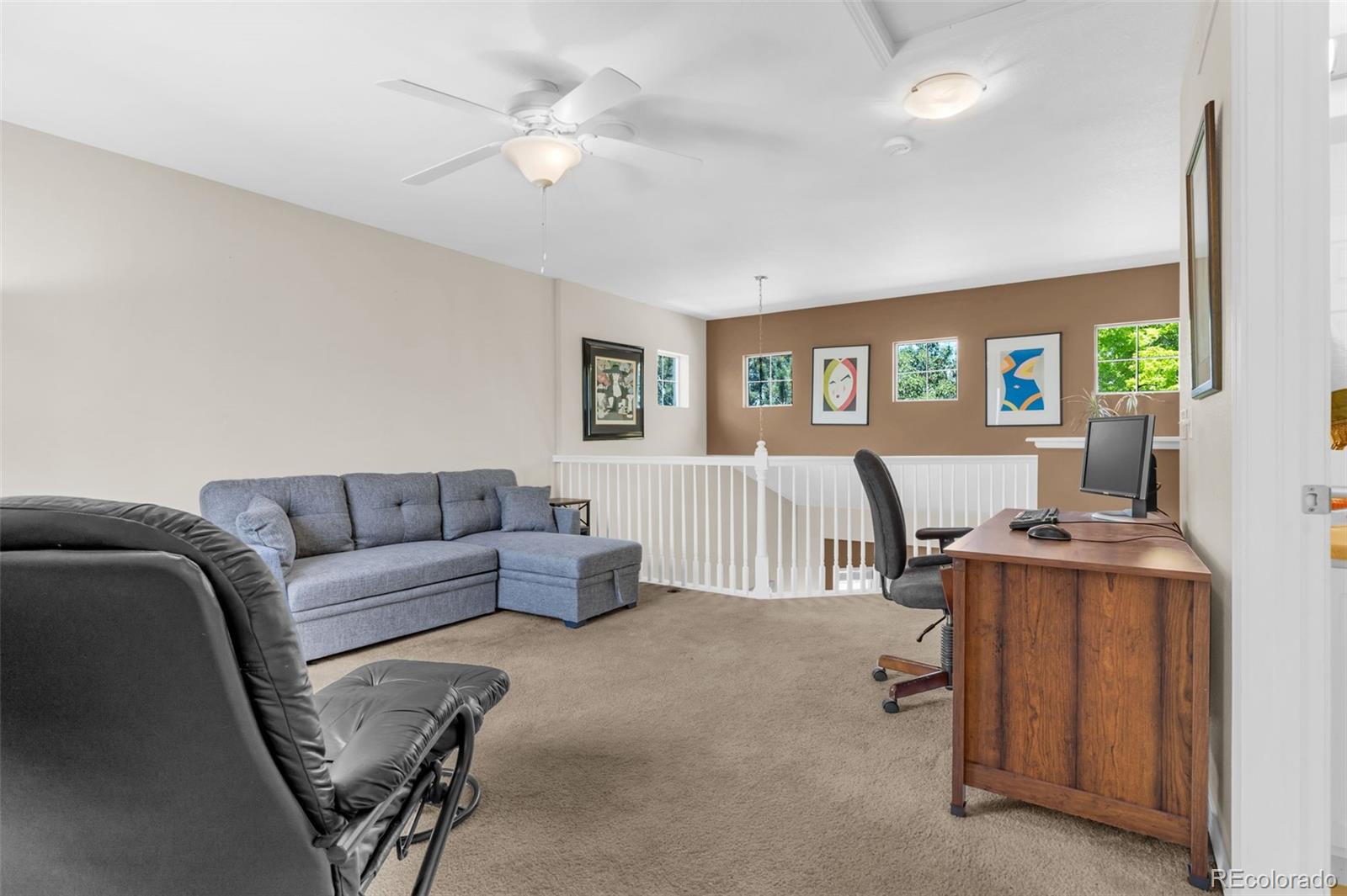 MLS Image #22 for 1366 s quintero way,aurora, Colorado