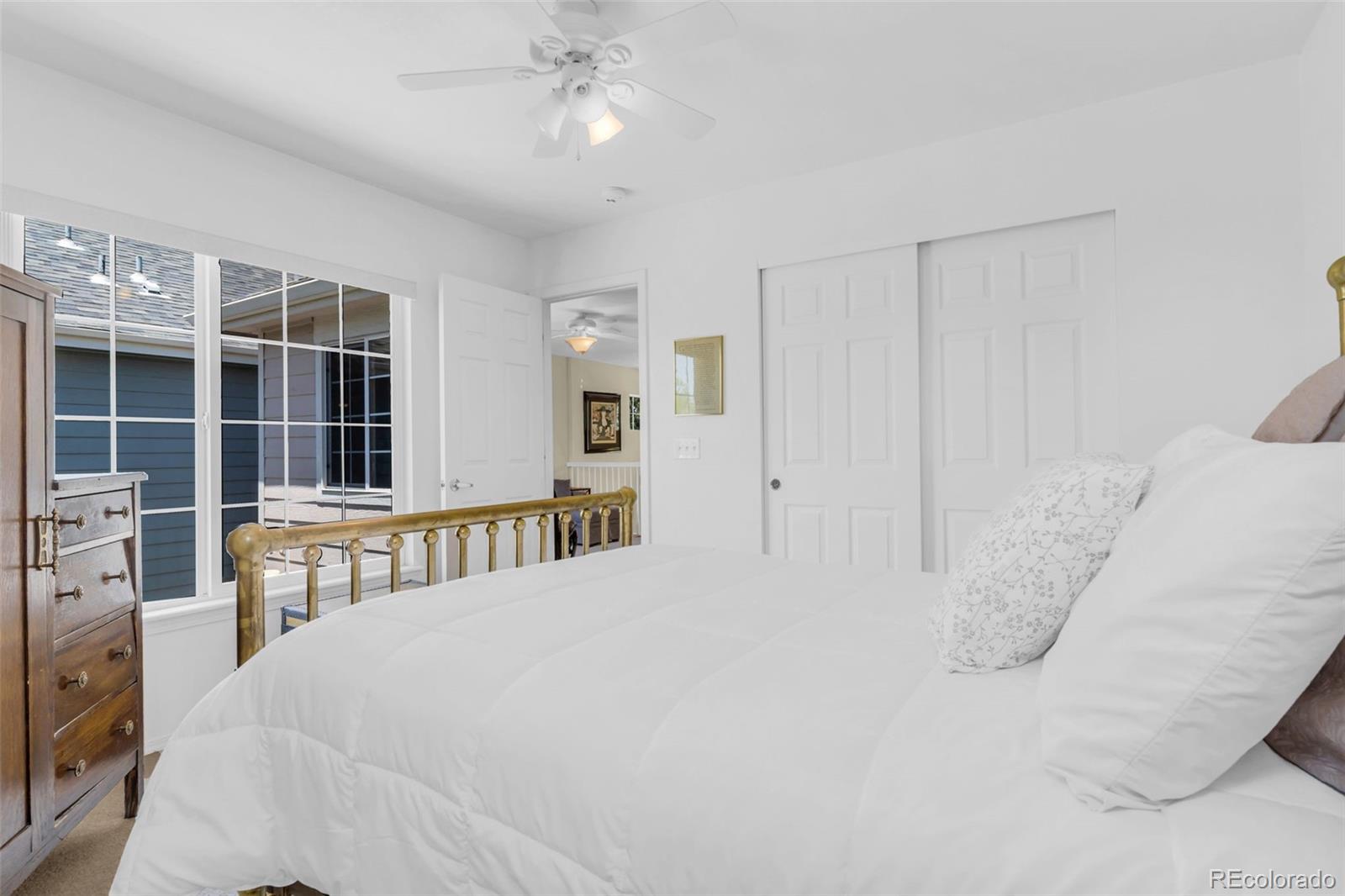 MLS Image #23 for 1366 s quintero way,aurora, Colorado