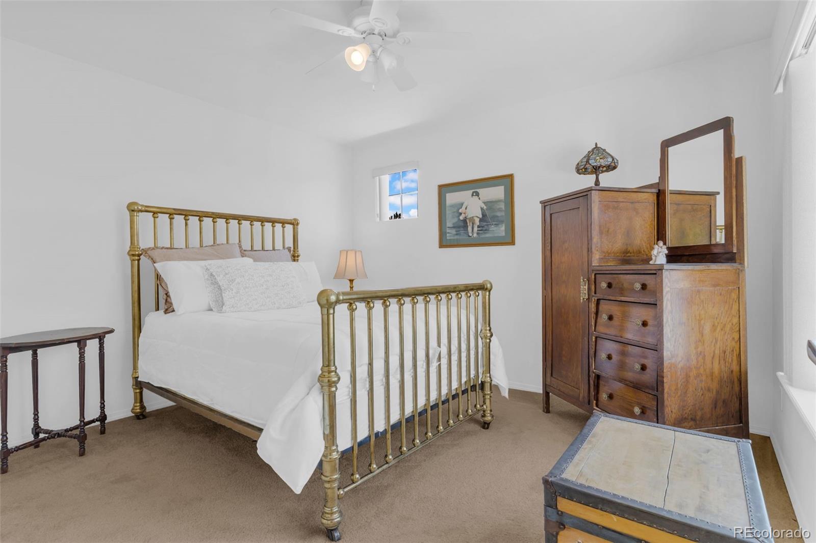 MLS Image #24 for 1366 s quintero way,aurora, Colorado