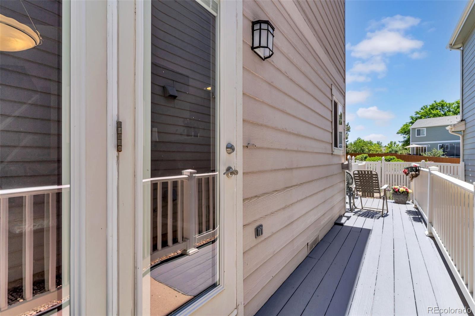 MLS Image #25 for 1366 s quintero way,aurora, Colorado