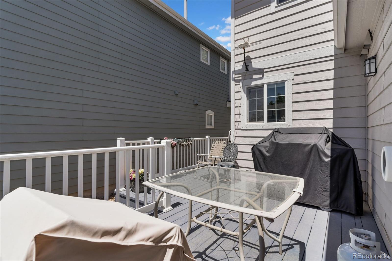 MLS Image #26 for 1366 s quintero way,aurora, Colorado