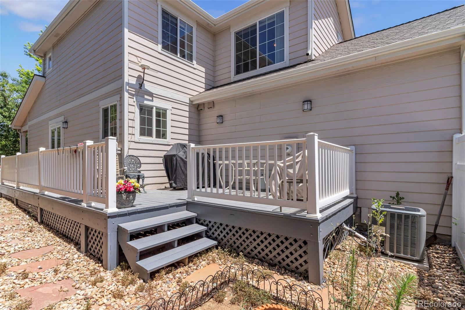 MLS Image #27 for 1366 s quintero way,aurora, Colorado