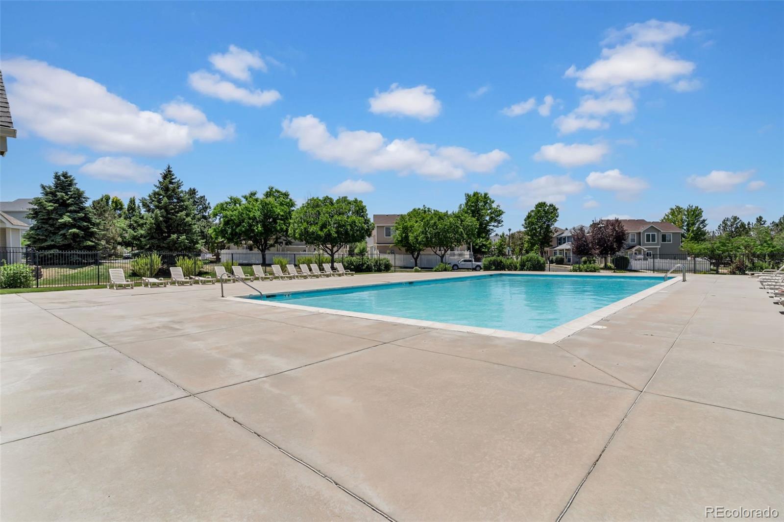 MLS Image #28 for 1366 s quintero way,aurora, Colorado