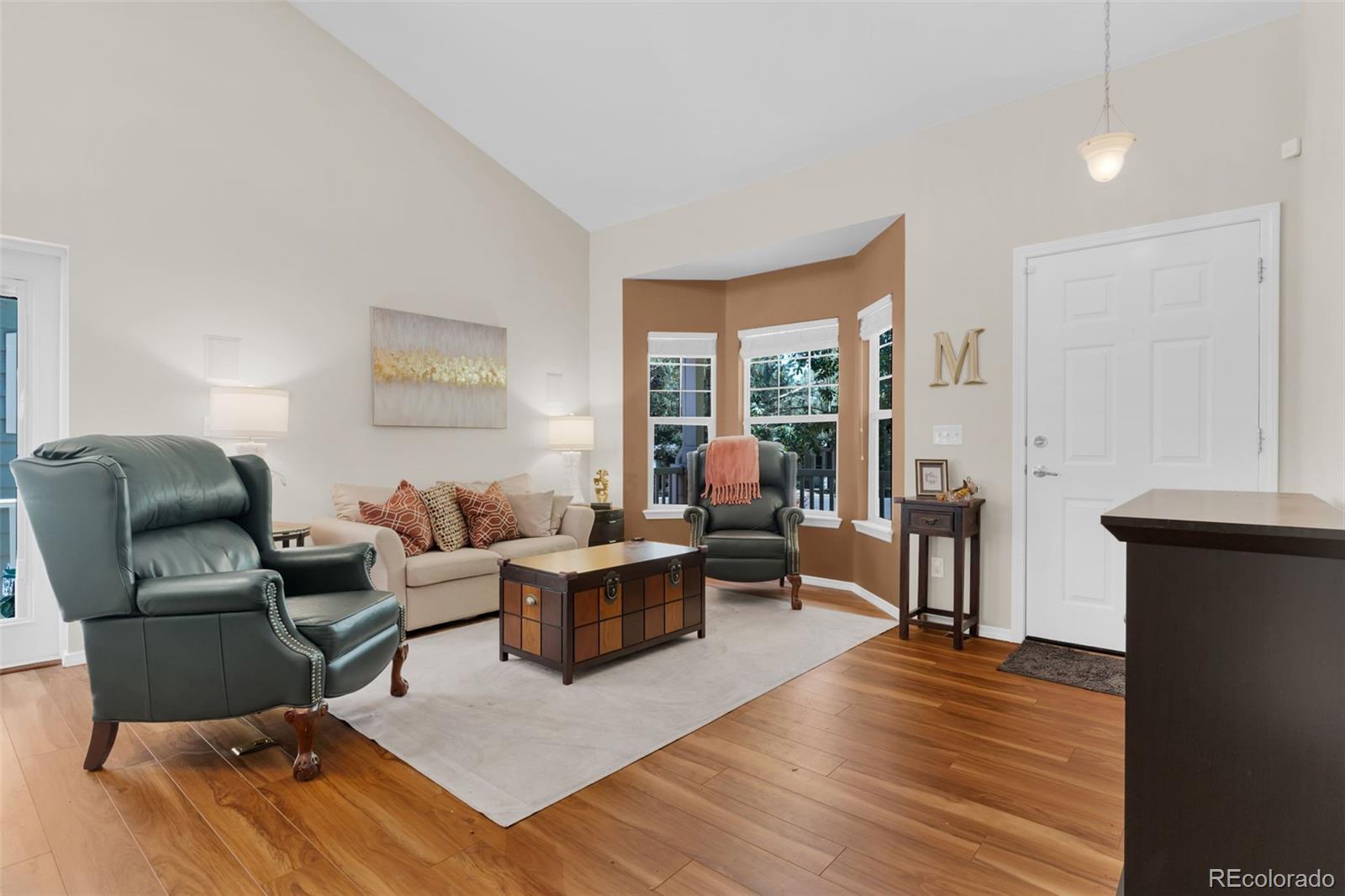 MLS Image #6 for 1366 s quintero way,aurora, Colorado