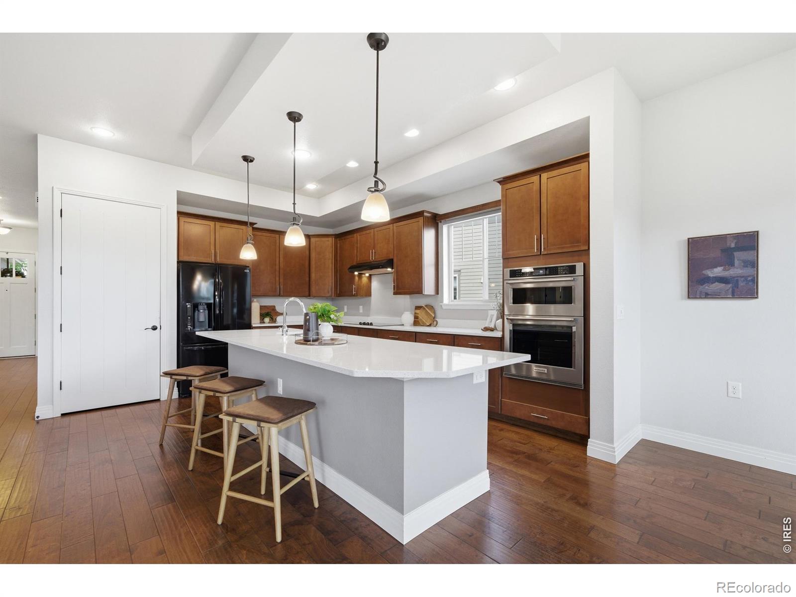 MLS Image #11 for 2737  cub lake drive,loveland, Colorado
