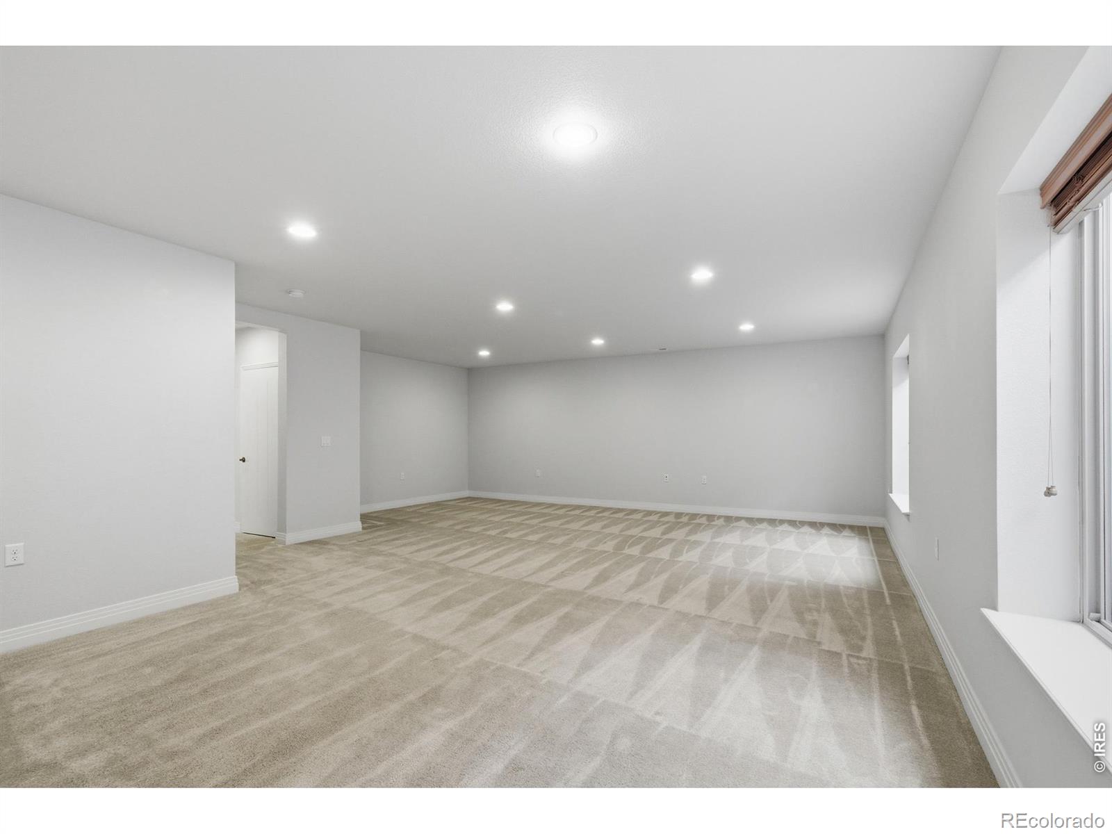 MLS Image #30 for 2737  cub lake drive,loveland, Colorado