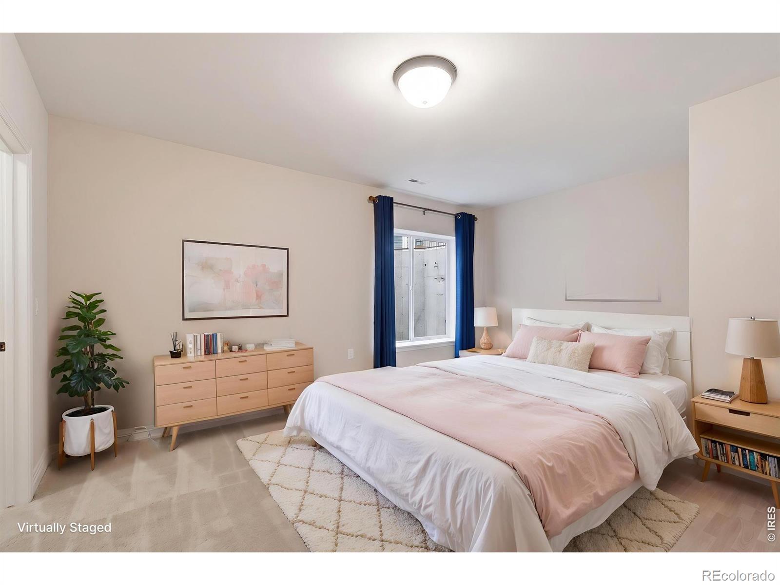 MLS Image #34 for 2737  cub lake drive,loveland, Colorado