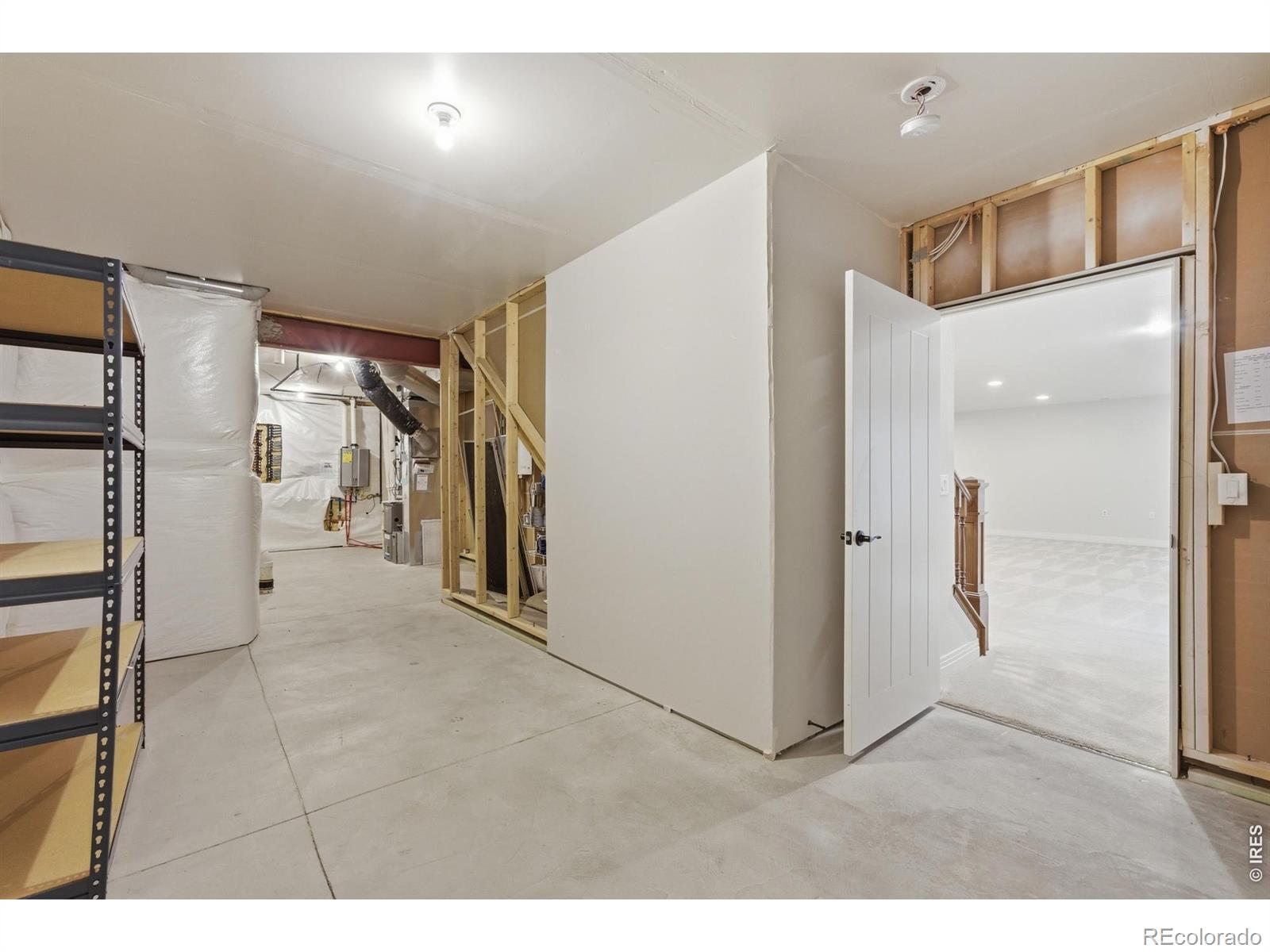MLS Image #37 for 2737  cub lake drive,loveland, Colorado