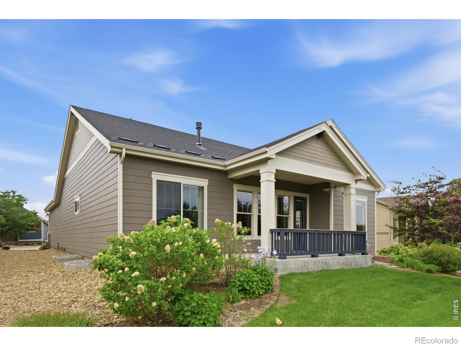 MLS Image #39 for 2737  cub lake drive,loveland, Colorado
