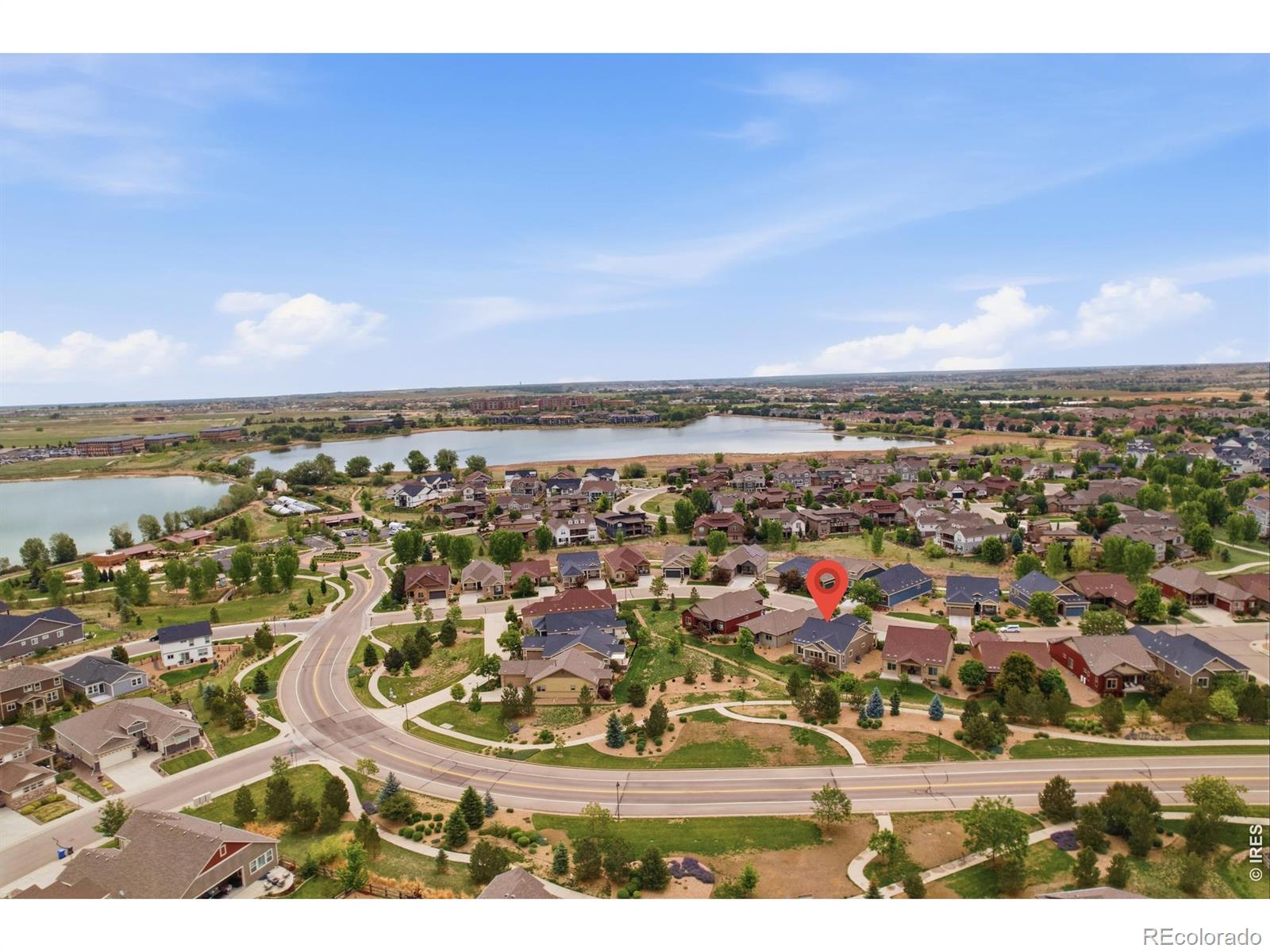 MLS Image #47 for 2737  cub lake drive,loveland, Colorado