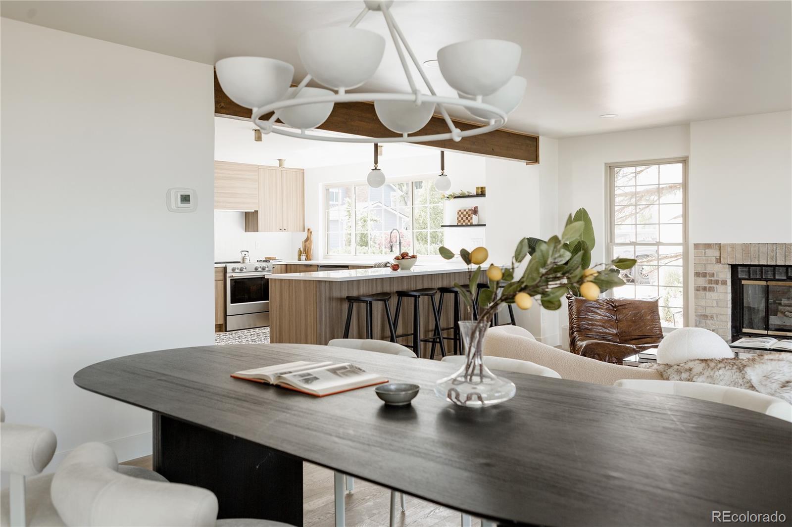 MLS Image #10 for 10755 w 85th place,arvada, Colorado