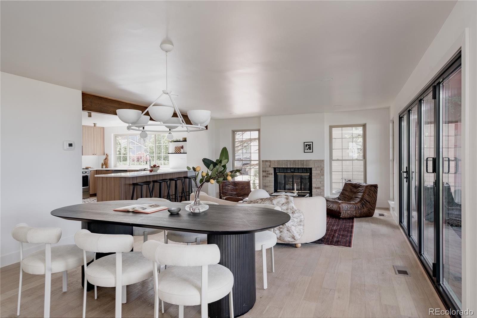 MLS Image #11 for 10755 w 85th place,arvada, Colorado