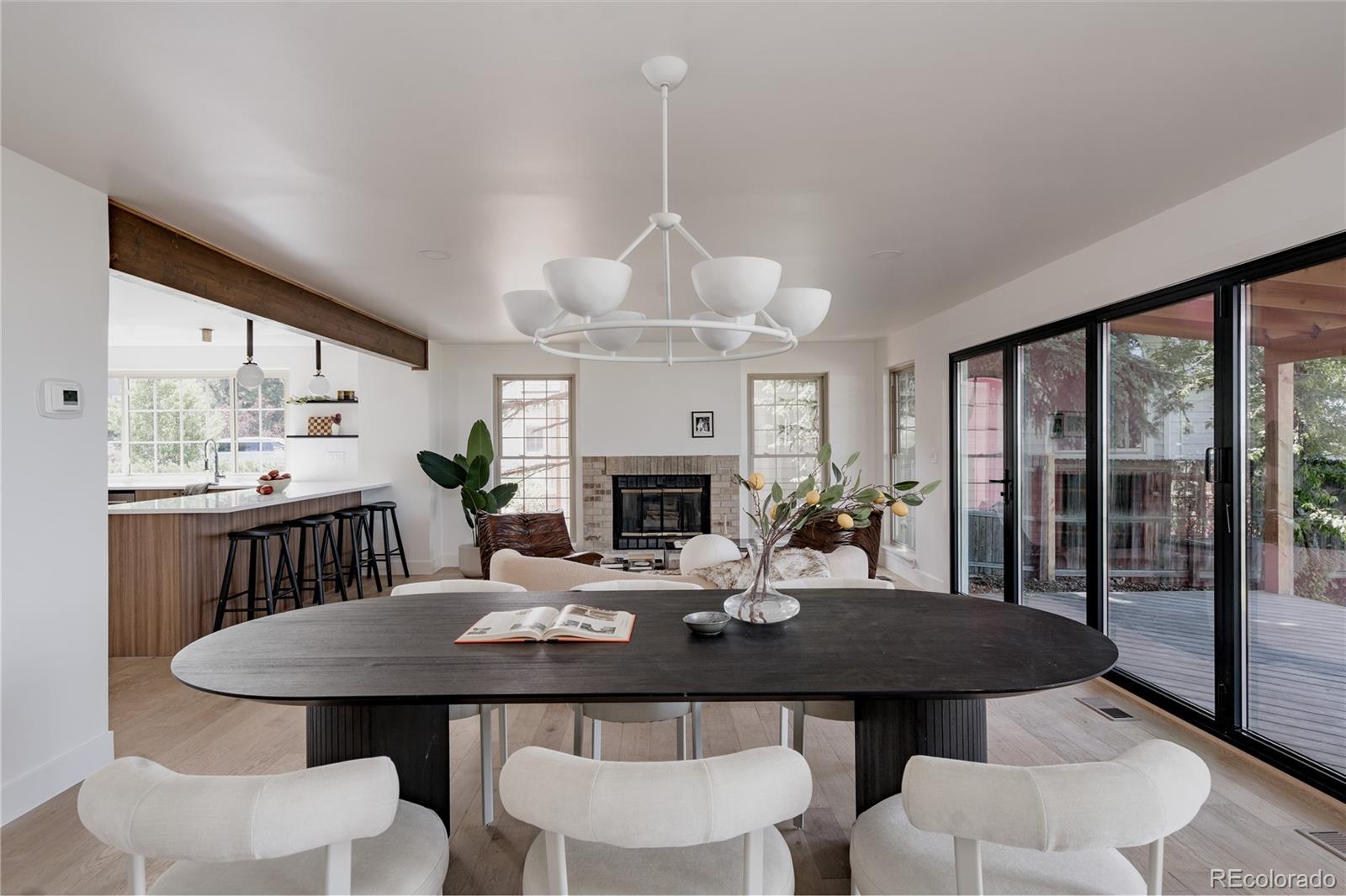 MLS Image #12 for 10755 w 85th place,arvada, Colorado