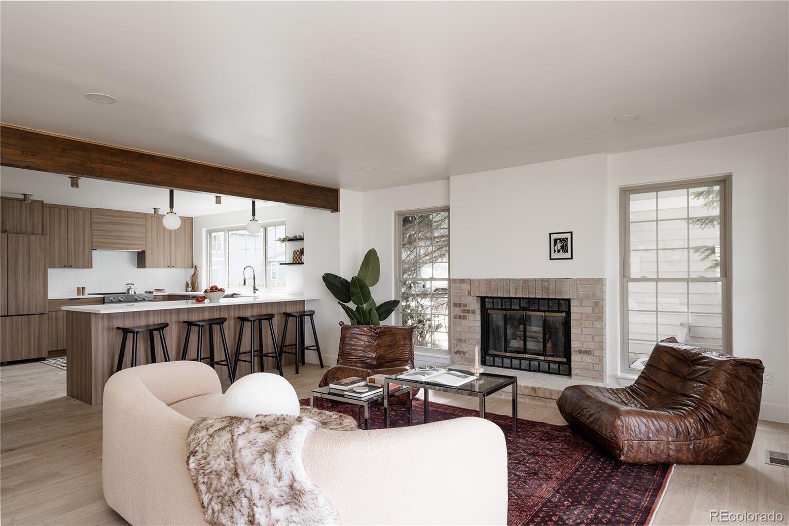 MLS Image #13 for 10755 w 85th place,arvada, Colorado