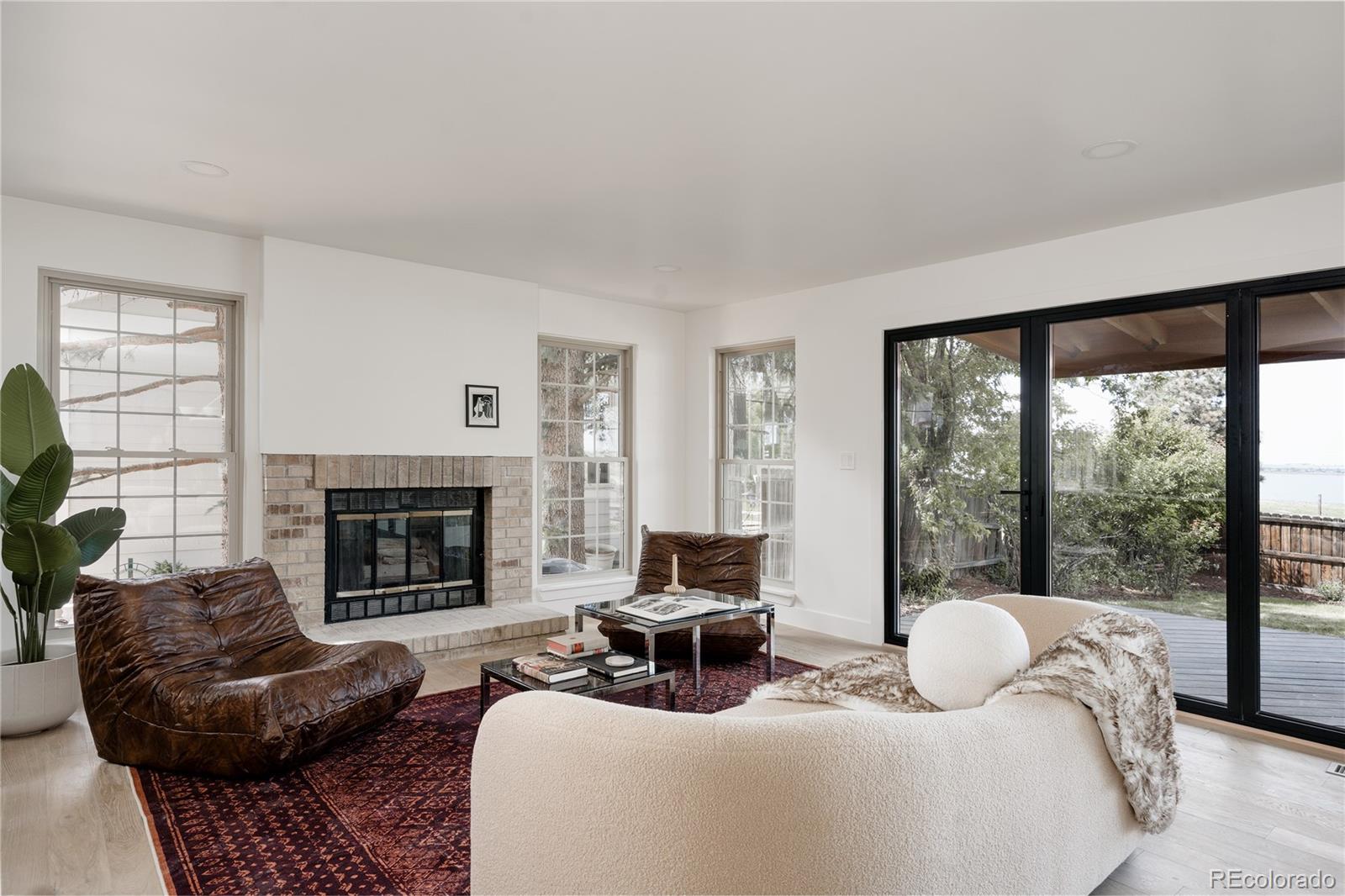 MLS Image #14 for 10755 w 85th place,arvada, Colorado