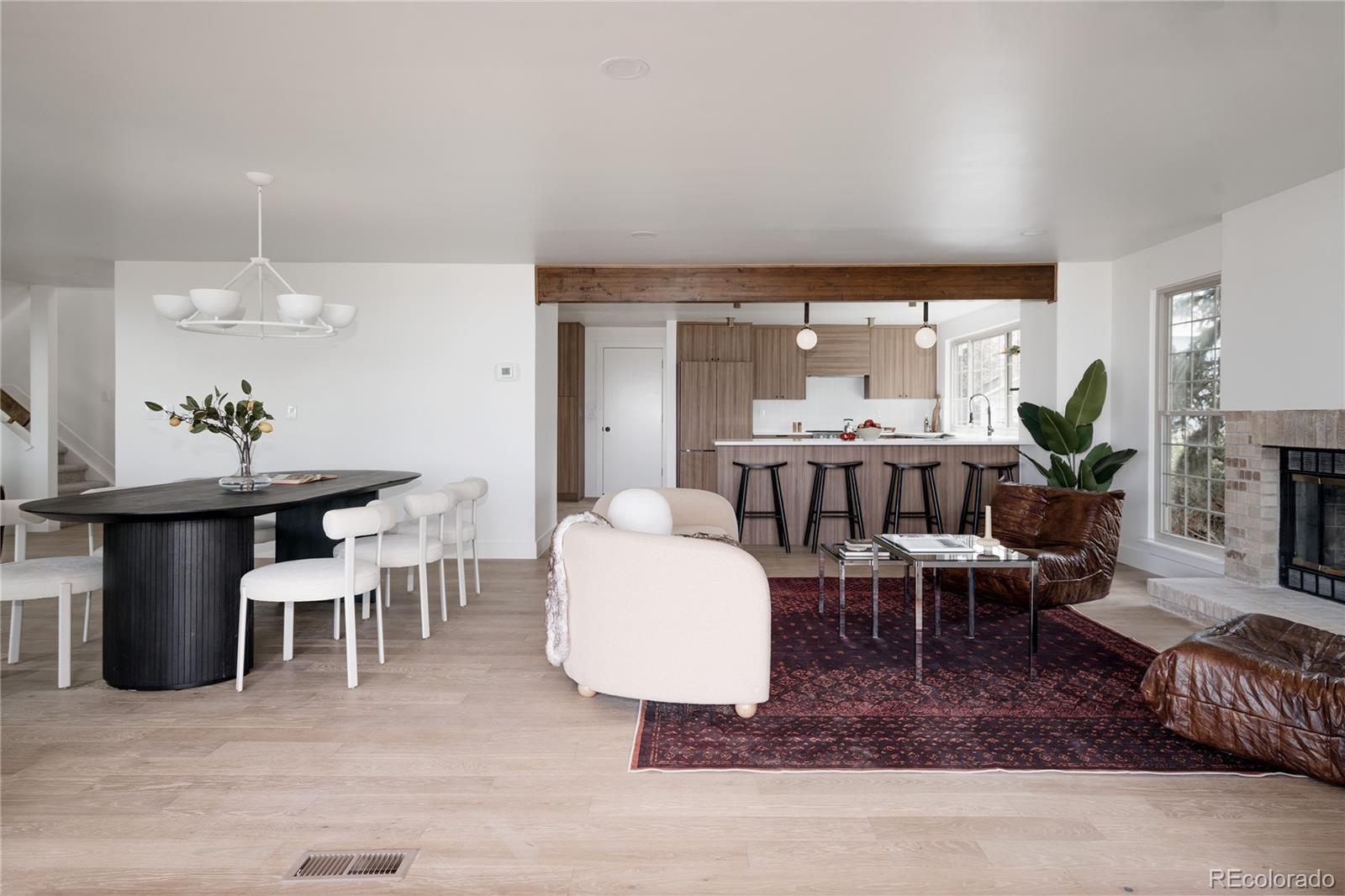 MLS Image #15 for 10755 w 85th place,arvada, Colorado