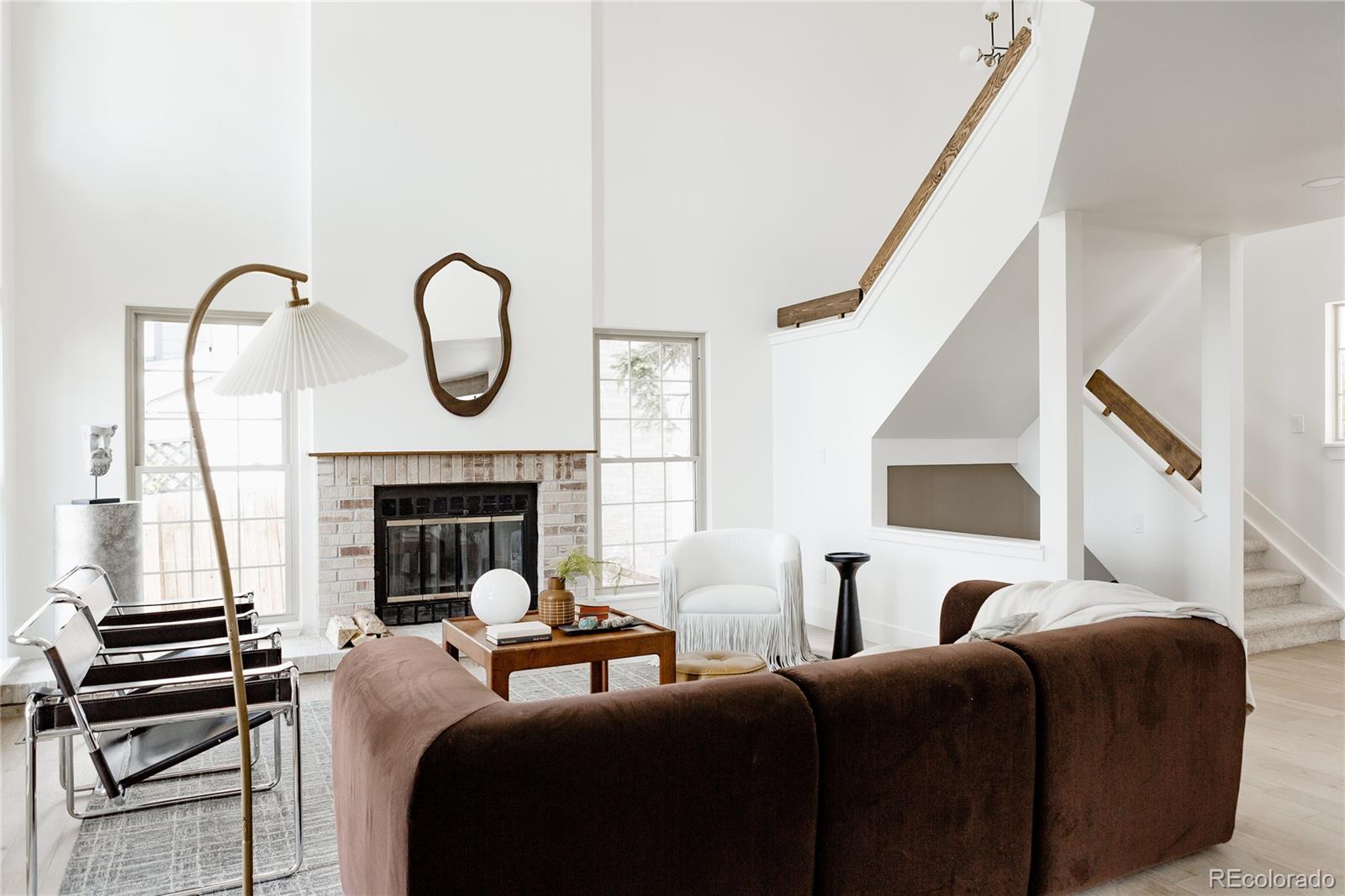 MLS Image #17 for 10755 w 85th place,arvada, Colorado