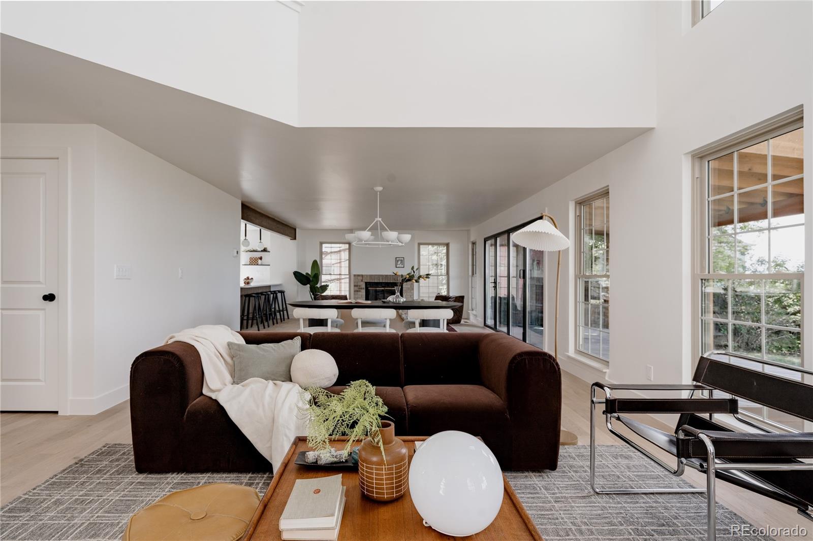 MLS Image #18 for 10755 w 85th place,arvada, Colorado