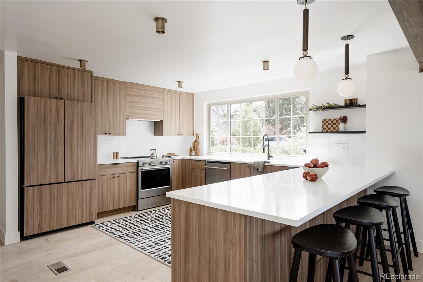MLS Image #2 for 10755 w 85th place,arvada, Colorado