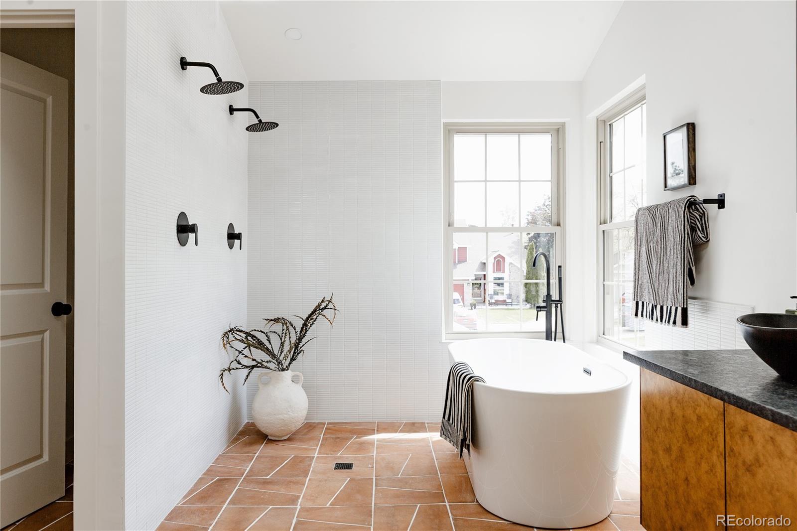 MLS Image #22 for 10755 w 85th place,arvada, Colorado