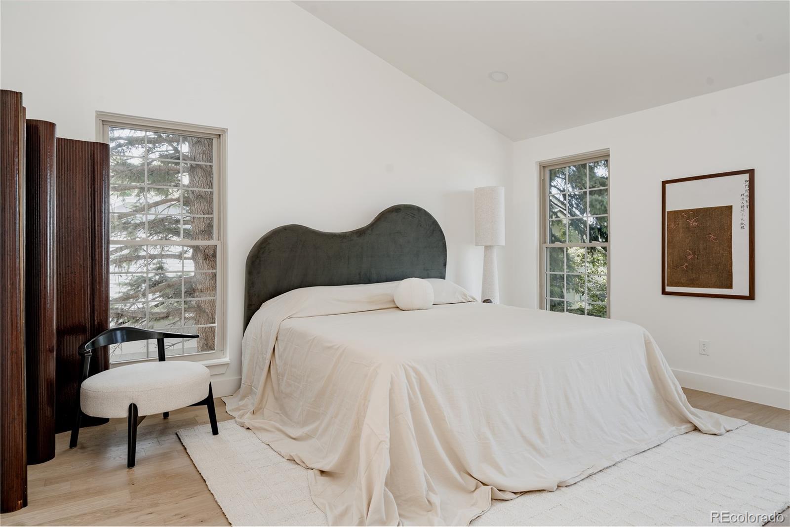 MLS Image #23 for 10755 w 85th place,arvada, Colorado