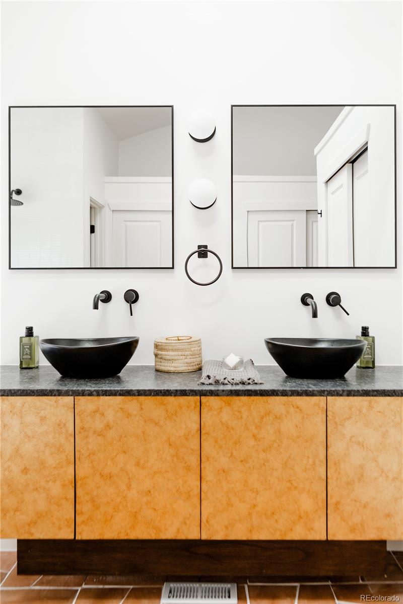 MLS Image #25 for 10755 w 85th place,arvada, Colorado