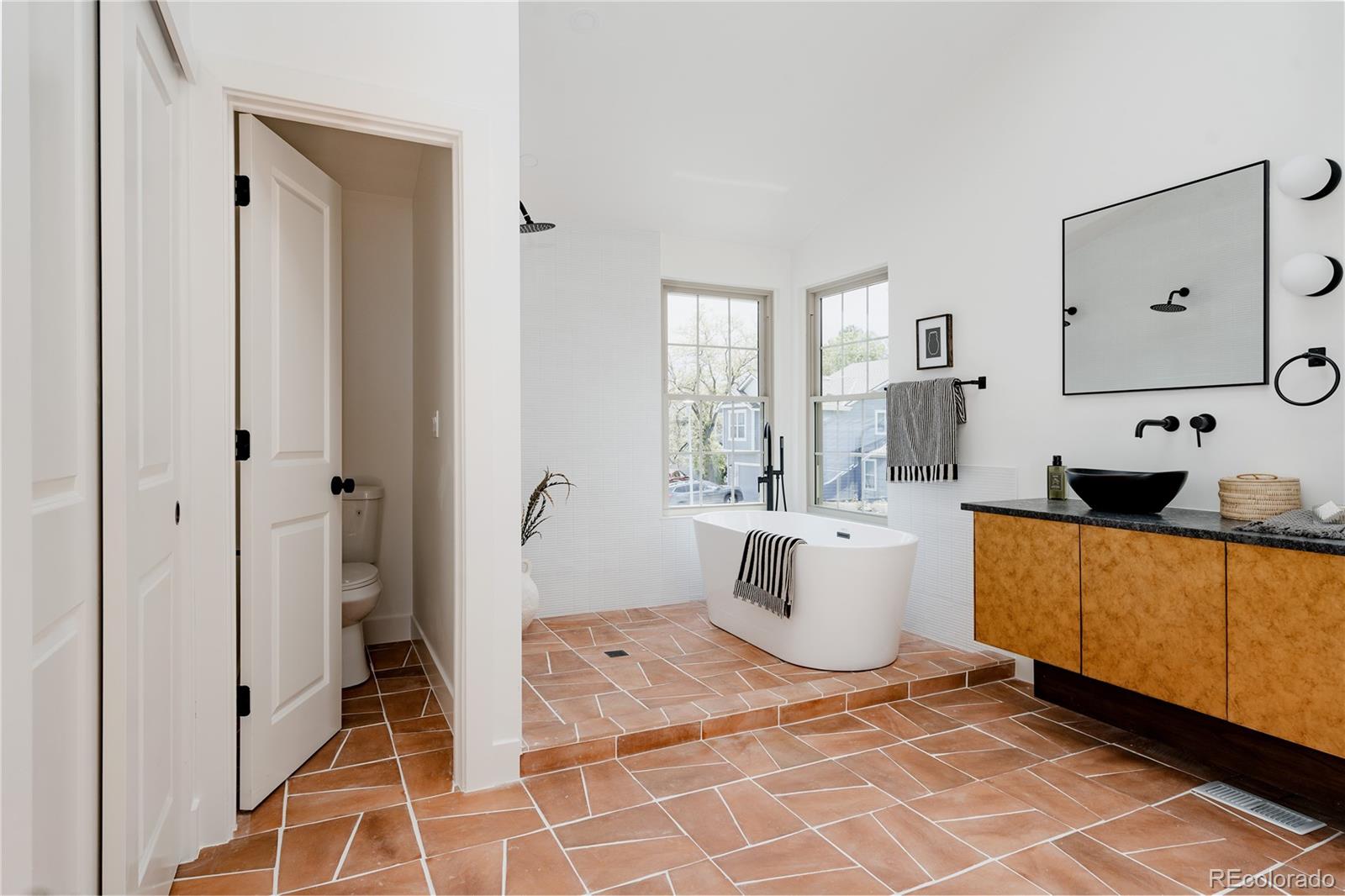 MLS Image #26 for 10755 w 85th place,arvada, Colorado