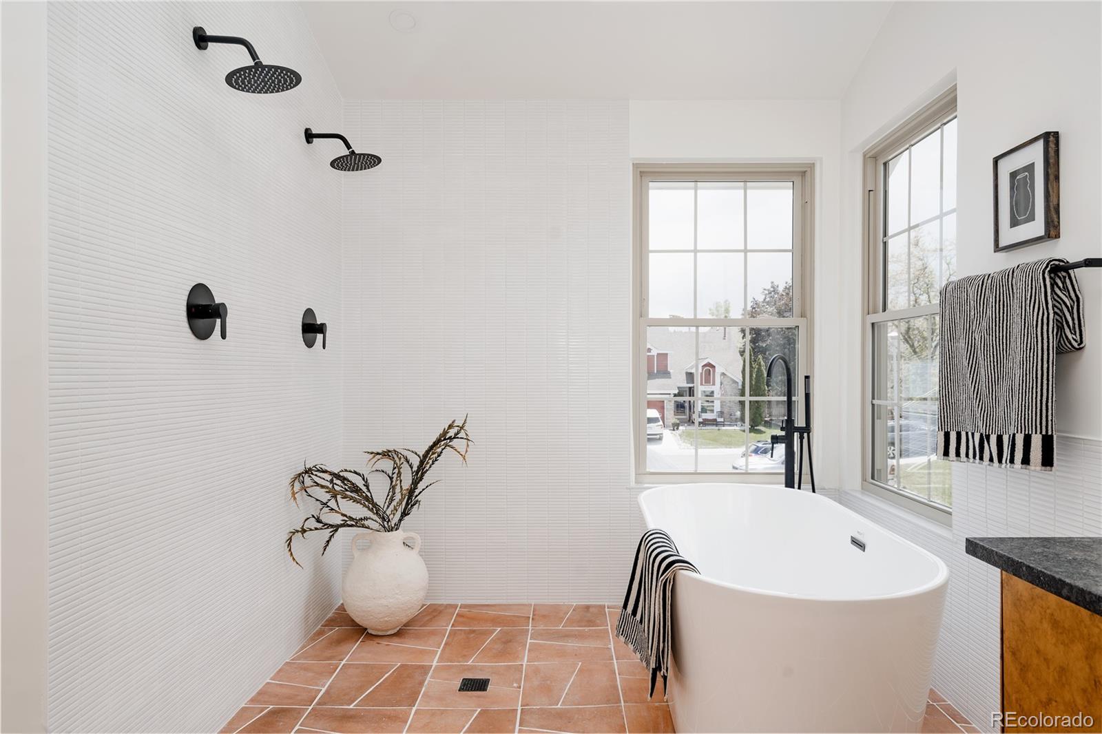 MLS Image #28 for 10755 w 85th place,arvada, Colorado