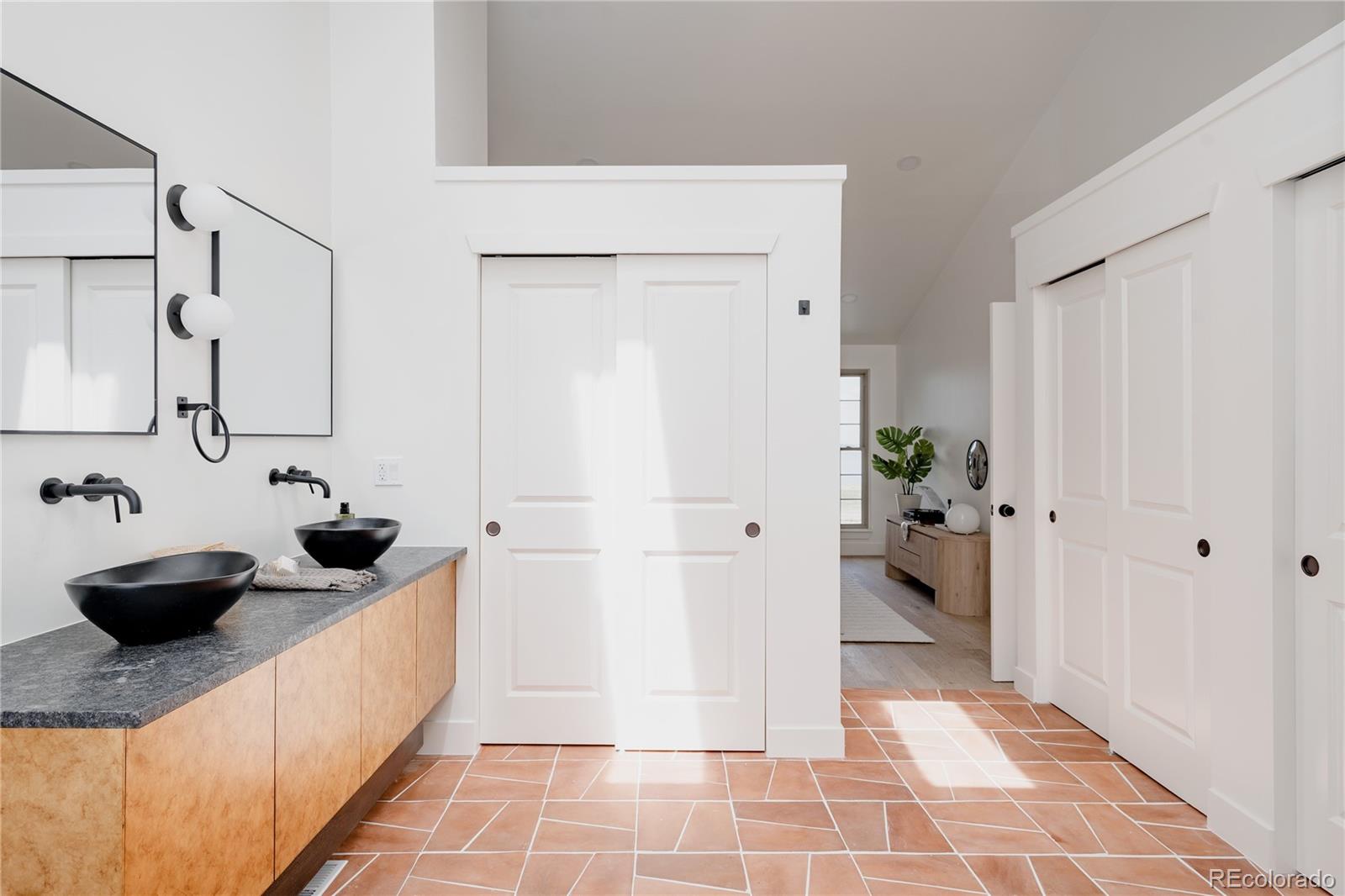 MLS Image #29 for 10755 w 85th place,arvada, Colorado