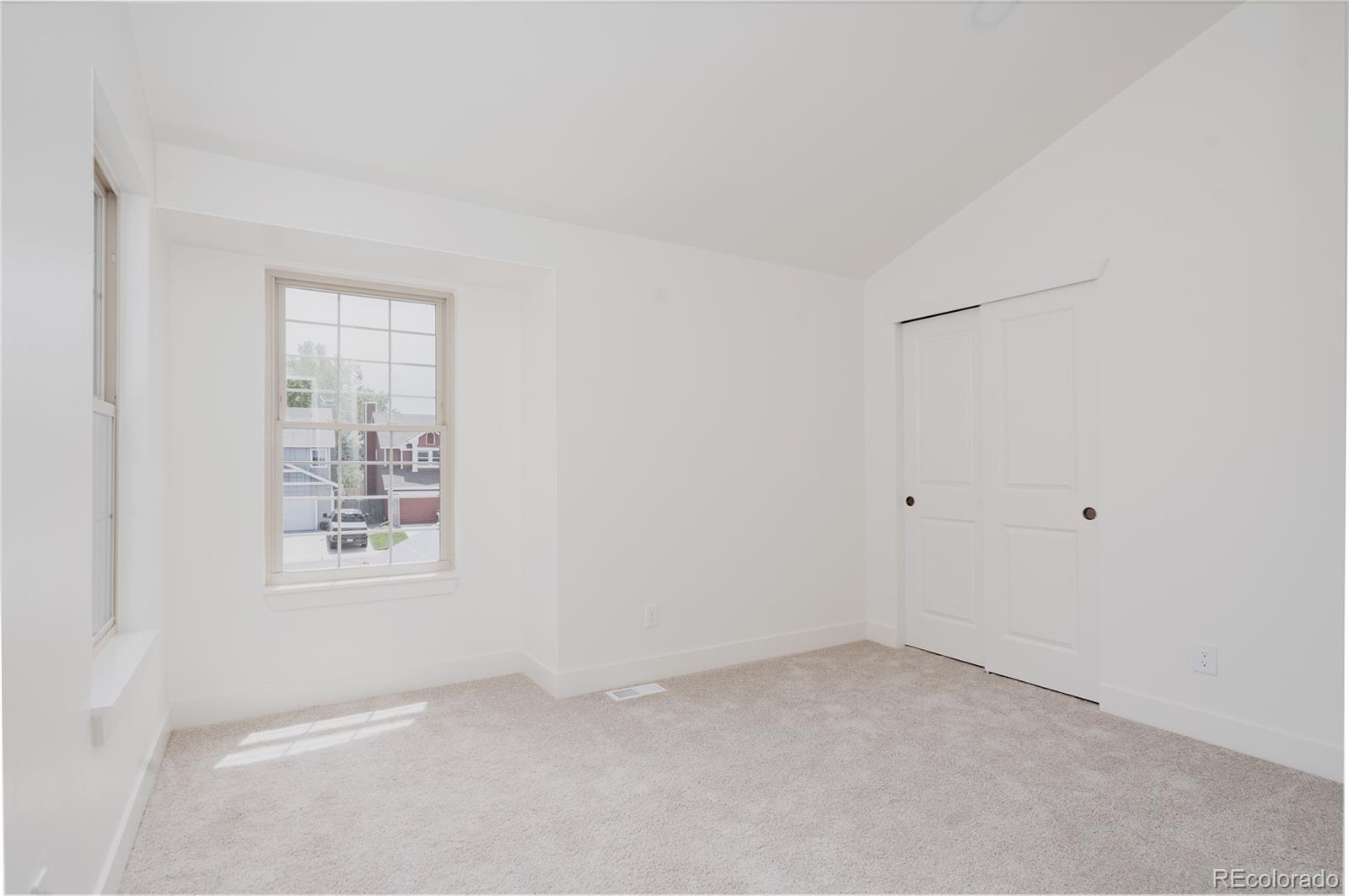 MLS Image #30 for 10755 w 85th place,arvada, Colorado