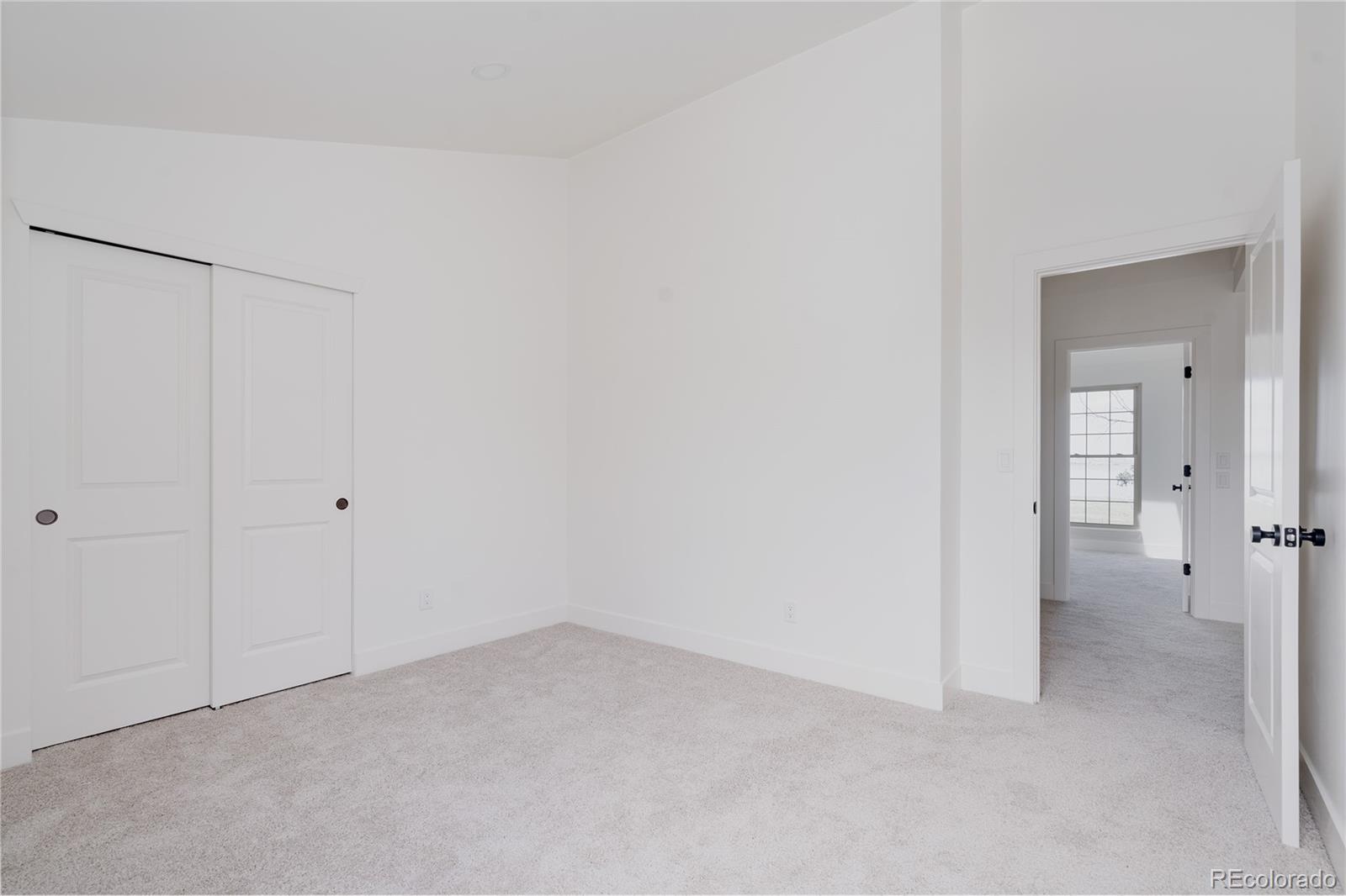 MLS Image #31 for 10755 w 85th place,arvada, Colorado