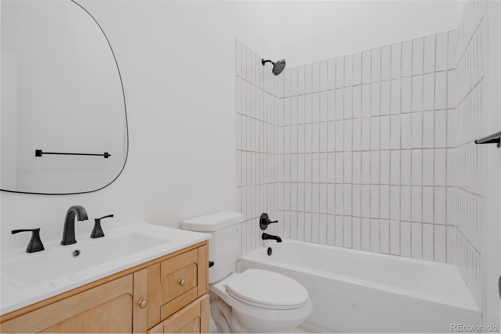 MLS Image #32 for 10755 w 85th place,arvada, Colorado