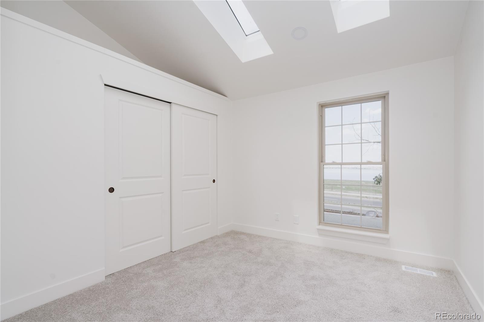 MLS Image #33 for 10755 w 85th place,arvada, Colorado