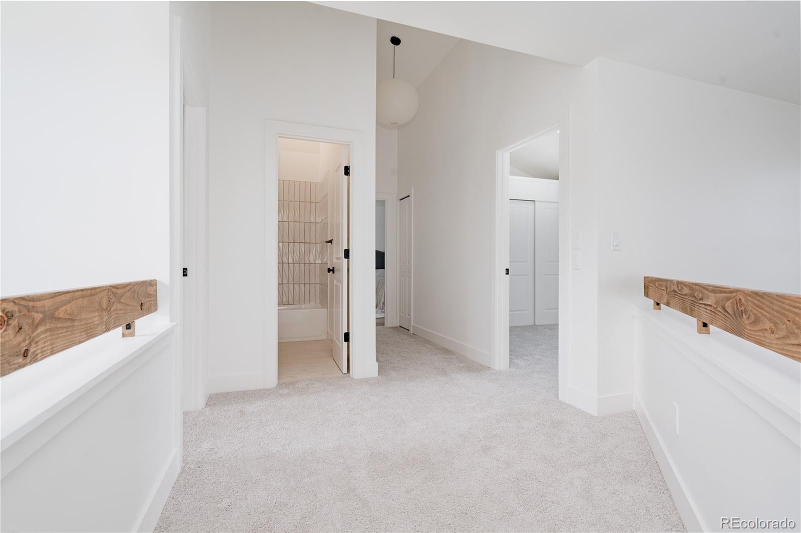 MLS Image #34 for 10755 w 85th place,arvada, Colorado
