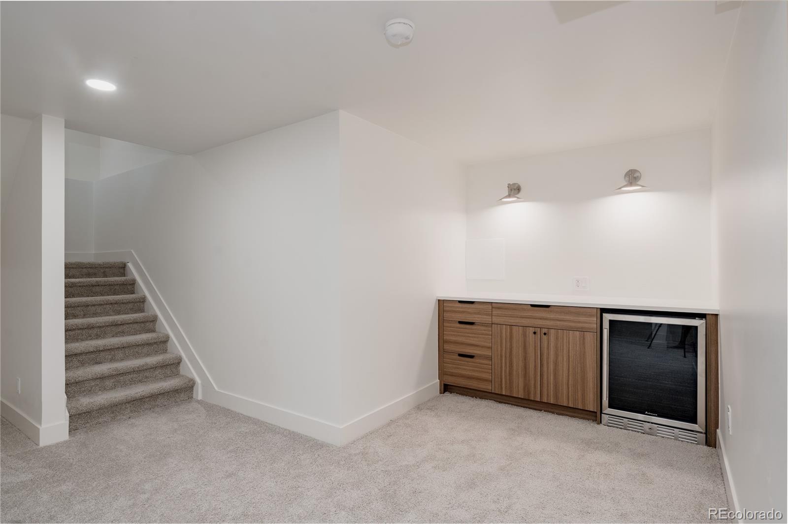 MLS Image #35 for 10755 w 85th place,arvada, Colorado