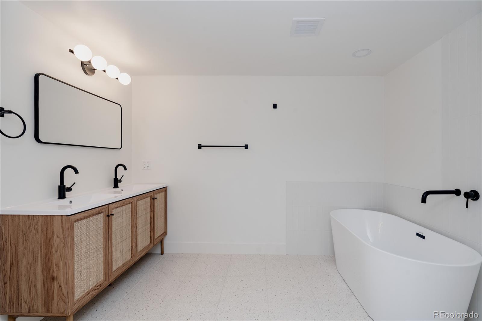 MLS Image #36 for 10755 w 85th place,arvada, Colorado