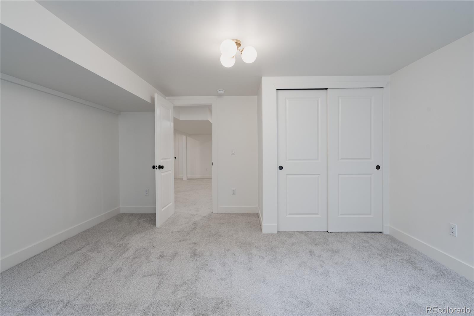 MLS Image #37 for 10755 w 85th place,arvada, Colorado