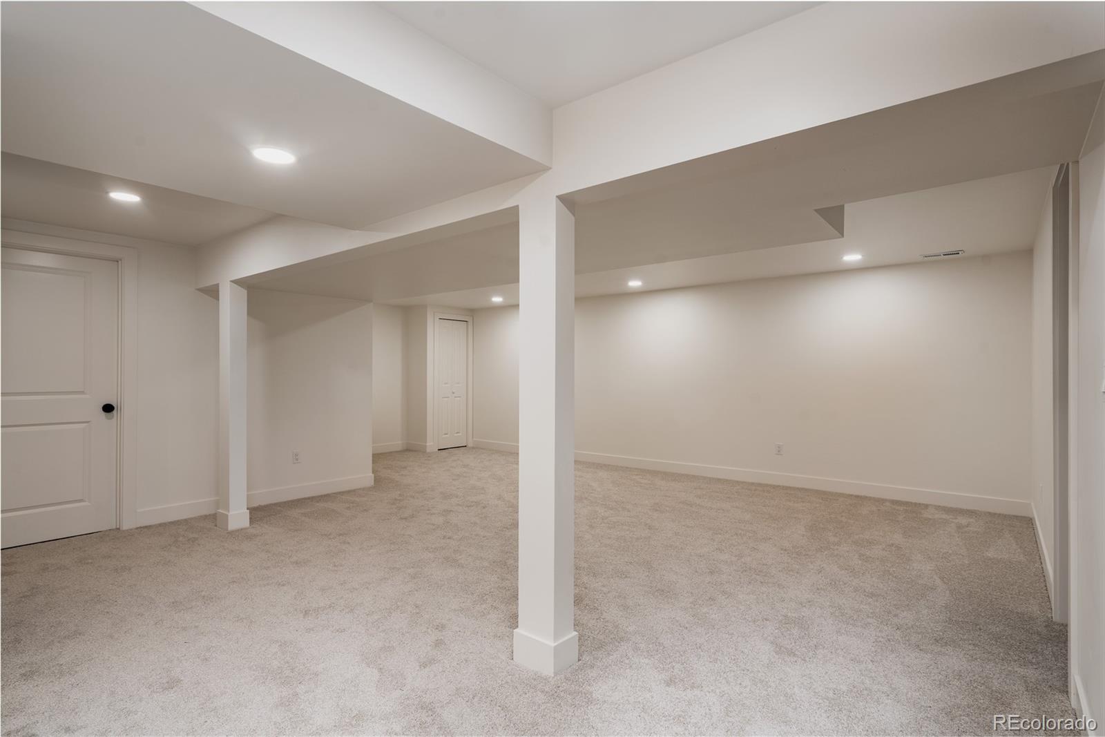 MLS Image #38 for 10755 w 85th place,arvada, Colorado