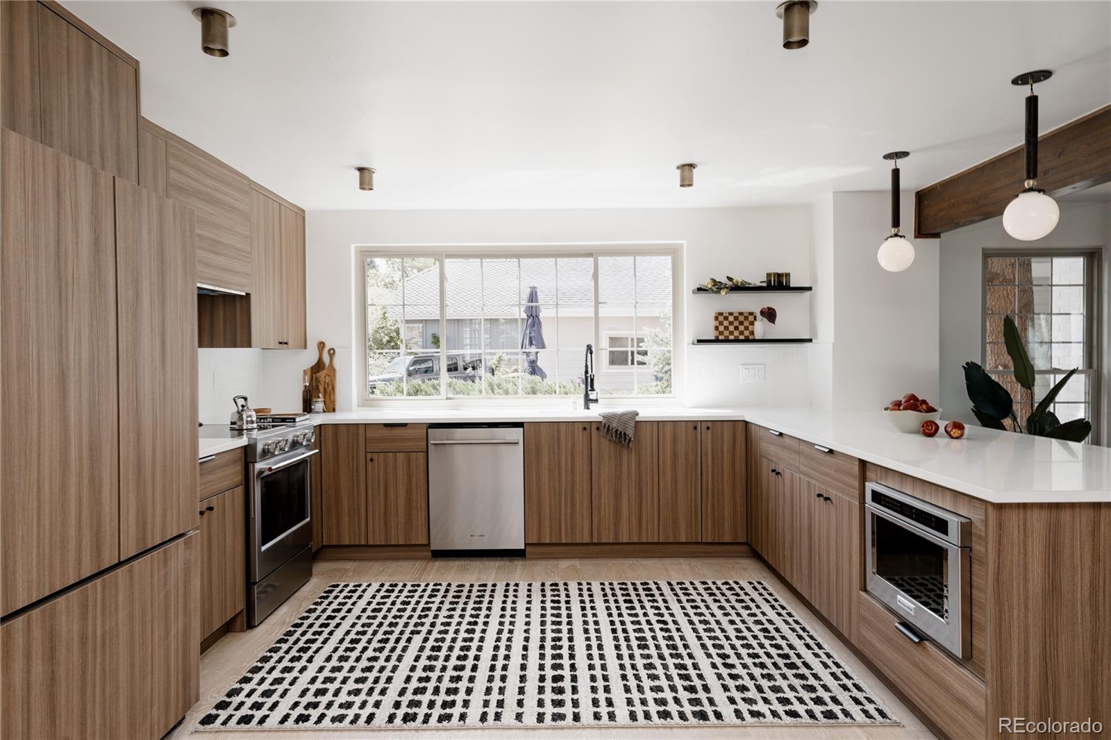 MLS Image #4 for 10755 w 85th place,arvada, Colorado