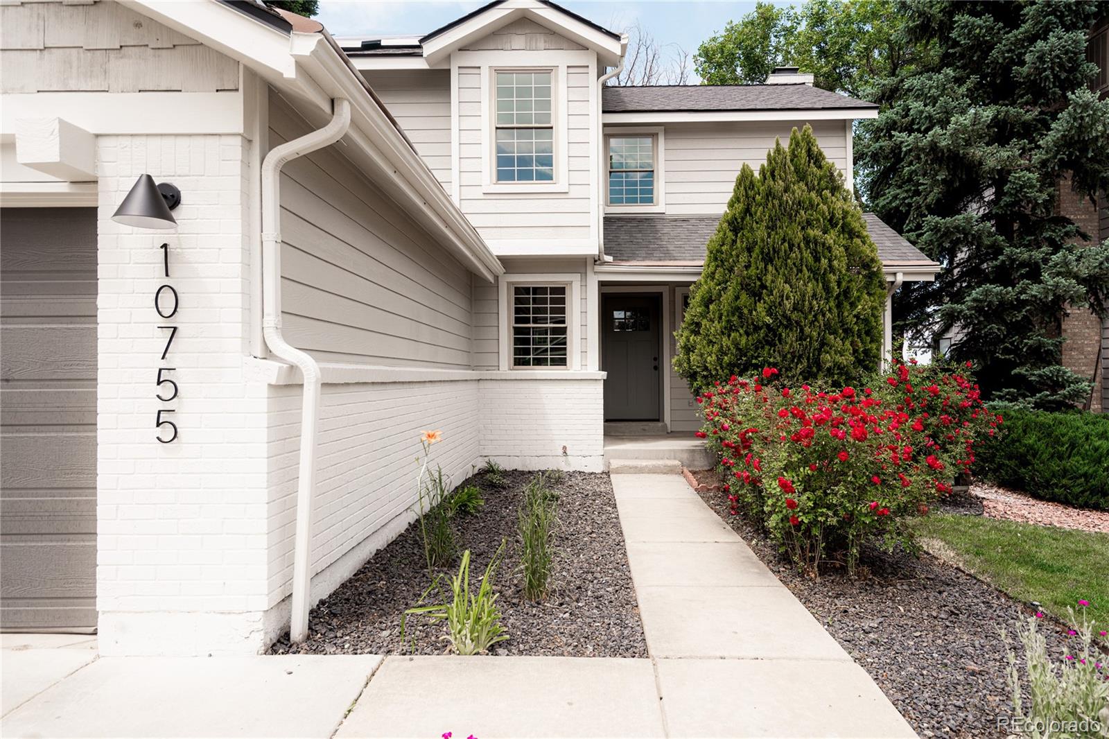 MLS Image #43 for 10755 w 85th place,arvada, Colorado