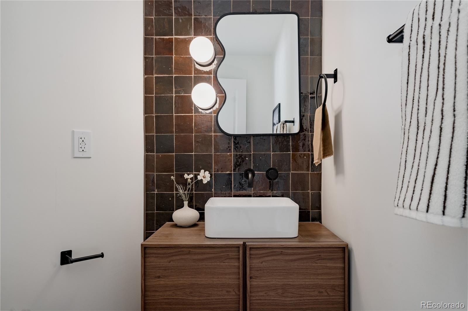 MLS Image #7 for 10755 w 85th place,arvada, Colorado