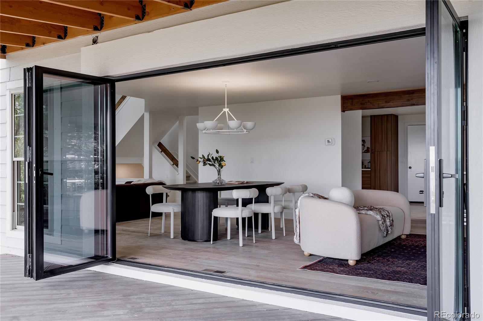 MLS Image #8 for 10755 w 85th place,arvada, Colorado