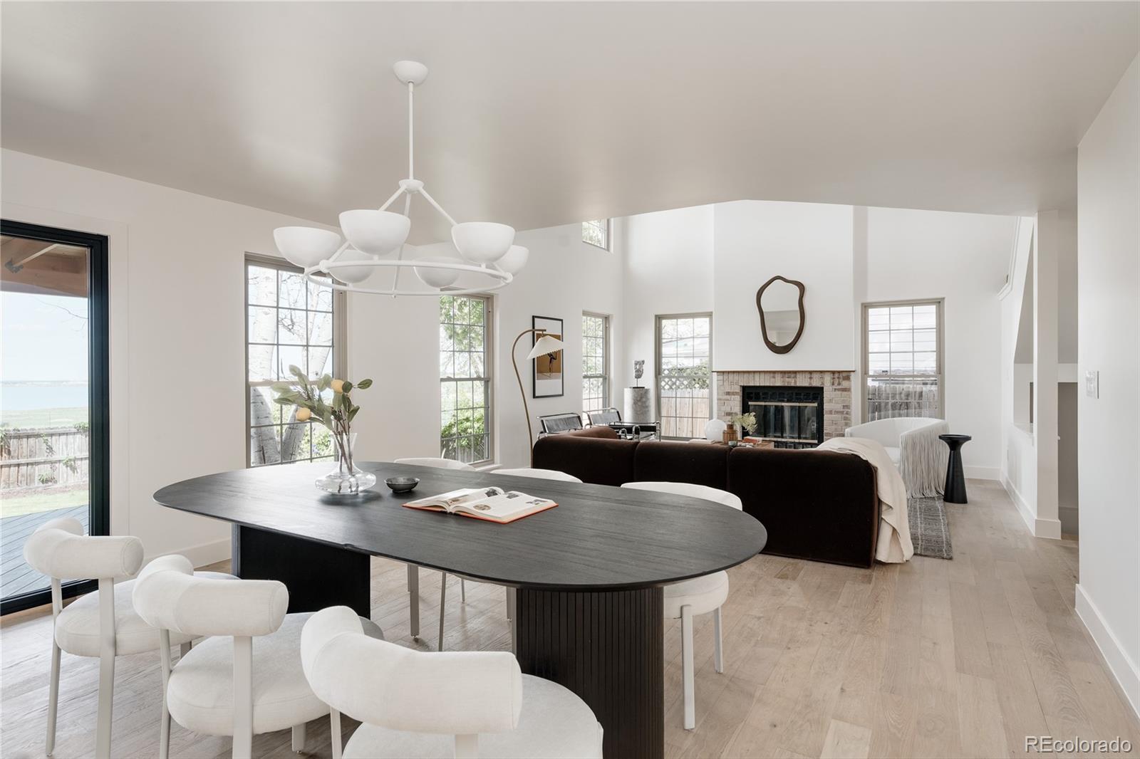 MLS Image #9 for 10755 w 85th place,arvada, Colorado