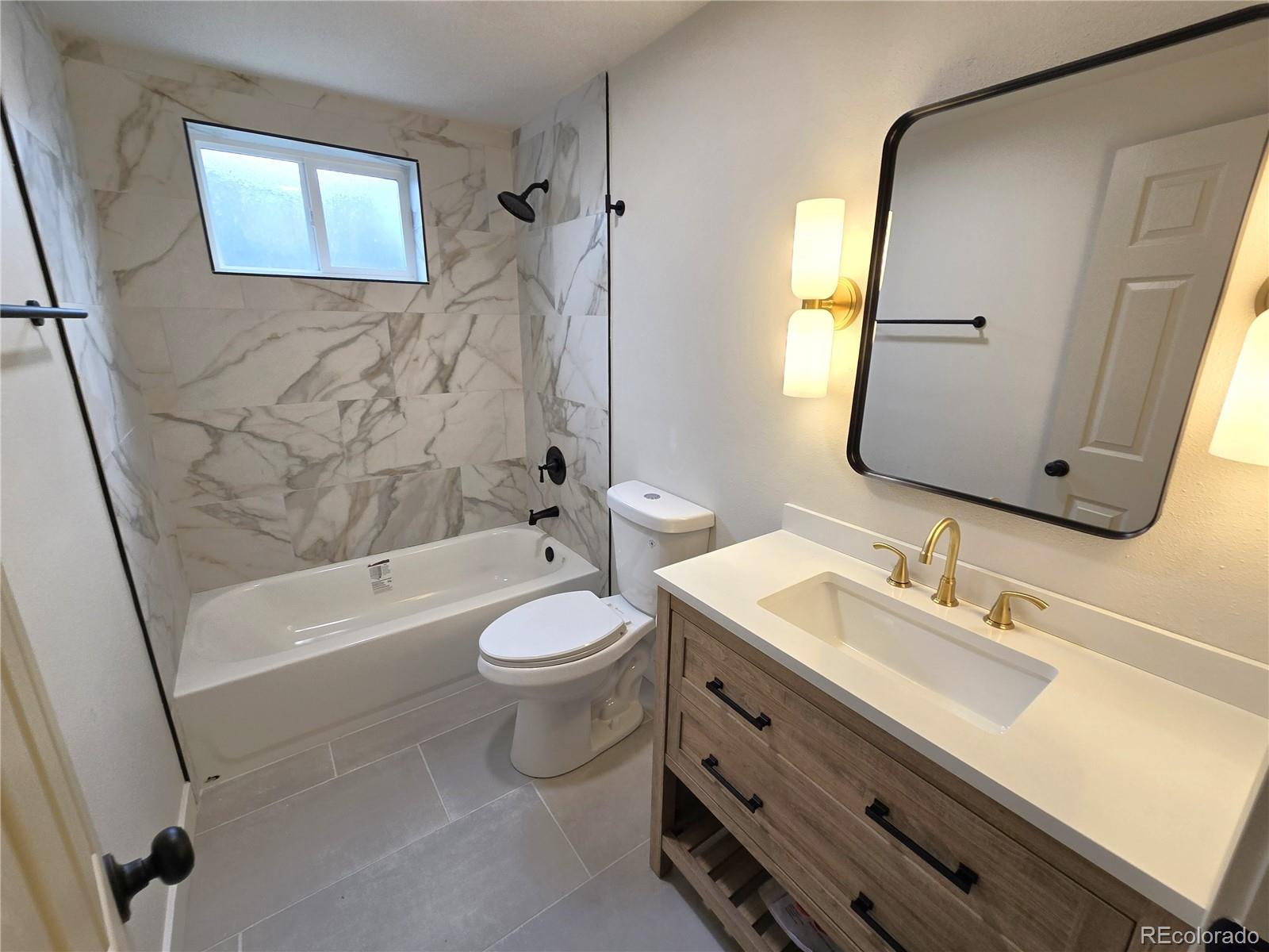 MLS Image #11 for 1320  dawson drive,denver, Colorado